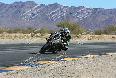 media/Mar-09-2025-TrackXperience (Sun) [[4c2000c718]]/2-Level 3/Session 2 (Turn 6 Inside)/